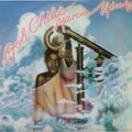 marcia hines - Ooh Child