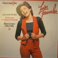 Luisa Fernandez - Give to me