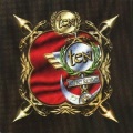Ten - Battlelines