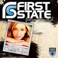 First State、Relyk - Cross The Line