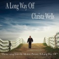 A Long Way Off (Theme Song from