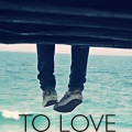 To Love