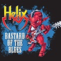 Helix - Bastard Of The Blues