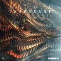 Noisia、Hybris、Mefjus - Clusterfunk