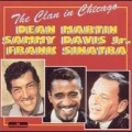 the rat pack - What Kind of Fool Am I