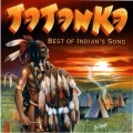 Tatanka - Instrumental-5