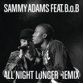 All Night Longer REMIX (Remix)