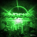 Phrenik、Stiletto - Can't Wait (Tim Ismag Remix)