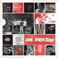 One Direction - Best Song Ever (Jump Smokers Remix)