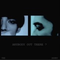 Hush - Anybody Out There?