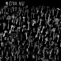 DVA - Animak