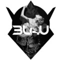 3LAU、Bright Lights、Prince Fox - How You Love Me