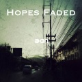 Hopes Faded (Original Mix)