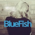 Blue Fish、디아니 - 다신 못보게 되는 사람인가봐 (Feat.디아니)