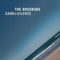 The Rosebuds - Walking