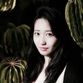 李想Evelyn - 完美的错觉