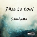 Sandman - 01：独白 (intro)