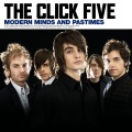 Modern Minds and Pastimes (SE Asia Version)