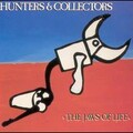 Hunters & Collectors - 42 Wheels