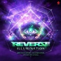 Illumination (Reverze 2015 Anthem Original Mix)