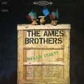 the ames brothers - Nastri Rossi