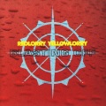 Red Lorry Yellow Lorry - Train of Hope