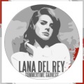 Nicolas Haelg、Davies、Lana Del Rey - Summertime Sadness (Nicolas Haelg & Megan Davies Cover Remix)