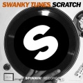 Scratch (Original Mix)