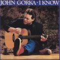 john gorka - Branching Out