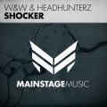 Shocker (Original Mix)