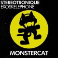 Stereotronique - Exoskelephone (Original Mix)