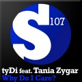 Why Do I Care? (Radio Mix)