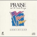 Praise & Worship、Integrity's Hosanna! Music、randy rothwell - Jesus, Jesus, Glorious One