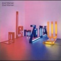 Zoot Woman - Grey Day