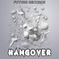DGL Flow - Hangover