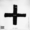 Pay For It (feat. Kendrick Lamar & Chantal)(Explicit)