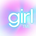 TMC - Girl