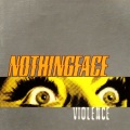 Violence