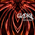 Gladkill - Breathe (The Dream- Wake Me When It's Over refix)