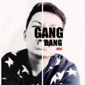 June Tien - Gang Bang