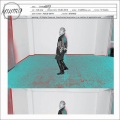 MIHIRO~マイロ~、EXILE SHOKICHI - α feat. EXILE SHOKICHI DJ HASEBE Remix