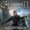 Andreas Waldetoft - Krak des chevaliers