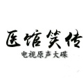 刘隽皓 - 相亲舞