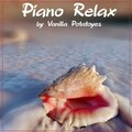 Vanilla Potatoyes - Piano Relax