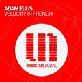 Adam Ellis - Velocity In French