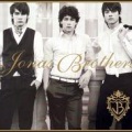 Jonas Brothers - S.O.S.