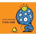 Cascade - FAD・SID・SED