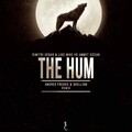 Dimitri Vegas & Like Mike、Andres Fresko - The Hum