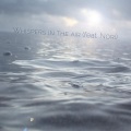 Jacoo、Nori - Whispers in the air