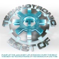 Technotronic - Like This (The Sequel)